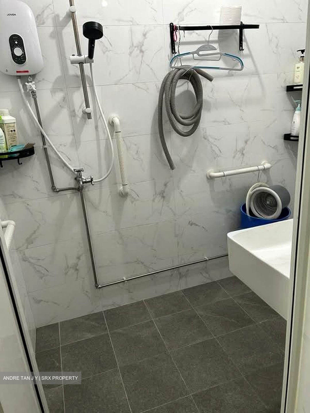 Blk 739 Jurong West Street 73 (Jurong West), HDB 4 Rooms #530934561